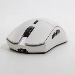 86261_chuot_gaming_khong_day_fuhlen_d60s_white_4.jpg 3