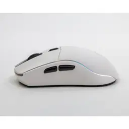 86261_chuot_gaming_khong_day_fuhlen_d60s_white_5.jpg 4