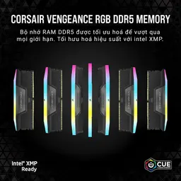86273_ram_desktop_corsair_vengeance_rgb_cmh96gx5m2b5600c40_96gb_2x48gb_ddr5_5600mhz__4_.jpg 4