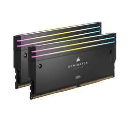 86282_ram_desktop_corsair_dominator_titanium_rgb_cmp32gx5m2x7000c34_32gb_2x16gb_ddr5_7000mhz__3_.jpg 3