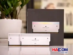 86291_ram_desktop_corsair_dominator_platinum_rgb_white_hacom__3_.jpg 5