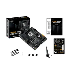86304_mainboard_asus_tuf_gaming_b760_plus_wifi_ddr5__5_.jpg 4