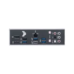 86304_mainboard_asus_tuf_gaming_b760_plus_wifi_ddr5__6_.jpg 6
