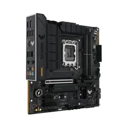 86305_mainboard_asus_tuf_gaming_b760m_plus_wifi_ii_ddr5__4_.jpg 3
