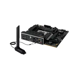86305_mainboard_asus_tuf_gaming_b760m_plus_wifi_ii_ddr5__5_.jpg 4