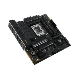 86305_mainboard_asus_tuf_gaming_b760m_plus_wifi_ii_ddr5__6_.jpg 5