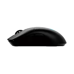 86309_chuot_gaming_khong_day_logitech_pro_2_lightspeed_den_4.jpg 3