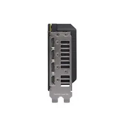 86301_card_man_hinh_asus_prime_rtx_4070_super_12g__4_.jpg 5