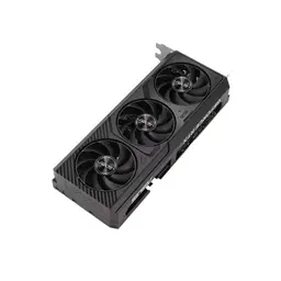 86301_card_man_hinh_asus_prime_rtx_4070_super_12g__6_.jpg 3