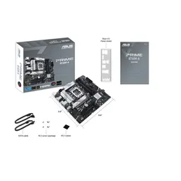 86303_mainboard_asus_prime_b760m_a_csm_ddr5__3_.jpg 3