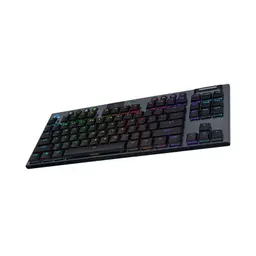 86314_ban_phim_co_khong_day_logitech_g915_x_tkl_lightspeed_wireless_rgb_tactile_den_4.jpg 3