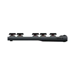 86314_ban_phim_co_khong_day_logitech_g915_x_tkl_lightspeed_wireless_rgb_tactile_den_5.jpg 4