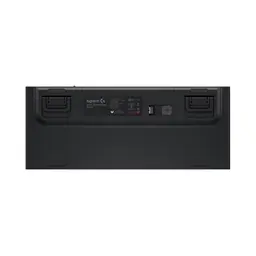 86314_ban_phim_co_khong_day_logitech_g915_x_tkl_lightspeed_wireless_rgb_tactile_den_6.jpg 5