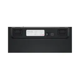 86315_ban_phim_co_khong_day_logitech_g915_x_tkl_lightspeed_wireless_rgb_tactile_trang_5.jpg 4
