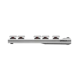 86315_ban_phim_co_khong_day_logitech_g915_x_tkl_lightspeed_wireless_rgb_tactile_trang_6.jpg 5