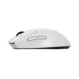 86310_chuot_gaming_khong_day_logitech_pro_2_lightspeed_trang_4.jpg 3