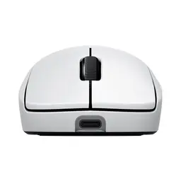 86310_chuot_gaming_khong_day_logitech_pro_2_lightspeed_trang_5.jpg 4
