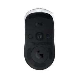 86310_chuot_gaming_khong_day_logitech_pro_2_lightspeed_trang_6.jpg 5