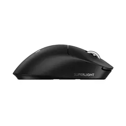 86311_chuot_gaming_khong_day_logitech_pro_x_superlight_2_dex_lightspeed_den_5.jpg 4