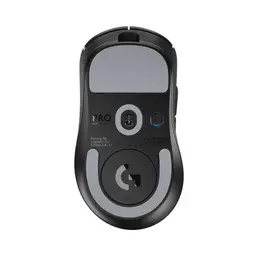 86311_chuot_gaming_khong_day_logitech_pro_x_superlight_2_dex_lightspeed_den_6.jpg 5
