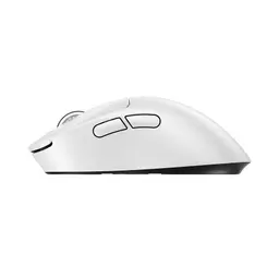 86312_chuot_gaming_khong_day_logitech_pro_x_superlight_2_dex_lightspeed_trang_4.jpg 3