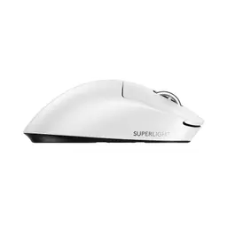 86312_chuot_gaming_khong_day_logitech_pro_x_superlight_2_dex_lightspeed_trang_5.jpg 4