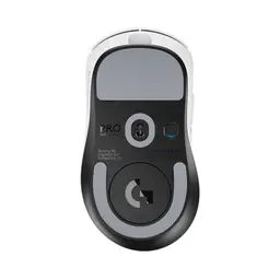 86312_chuot_gaming_khong_day_logitech_pro_x_superlight_2_dex_lightspeed_trang_6.jpg 5