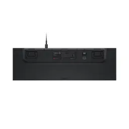 86313_ban_phim_co_logitech_g915_x_low_profile_usb_tactile_den_4.jpg 3