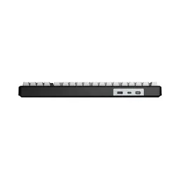 86326_ban_phim_co_gaming_aula_f99_pro_3_mode_xam_den_gradient_rgb_greywood_v3_switch_4.jpg 3