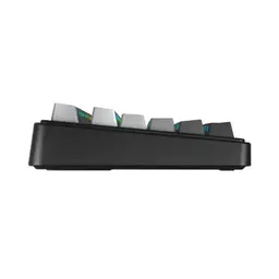 86321_ban_phim_co_gaming_aula_f75_3_mode_xam_den_gradient_rgb_reaper_switch_5.jpg 4