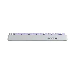 86322_ban_phim_co_gaming_aula_f75_3_mode_trang_tim_gradiena_rgb_seiya_switch_4.jpg 3