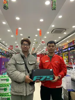86323_ban_phim_co_gaming_aula_f75_3_mode_trang_xanh_duong_gradient_rgb_seiya_switch_kh_01.jpg 5