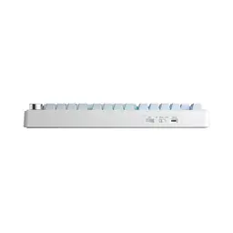 86323_ban_phim_co_gaming_aula_f75_3_mode_trang_xanh_duong_gradient_rgb_seiya_switch_4.jpg 3