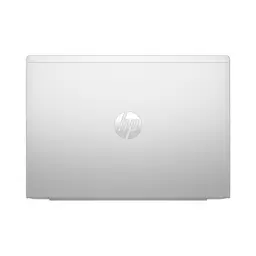 86356_laptop_hp_probook_460_g11_a74btpt_ultra_5_125u_16gb_ram_512gb_ssd_16_wuxga_win11_bac__4_.jpg 3