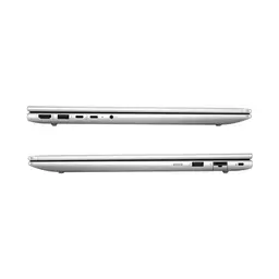 86356_laptop_hp_probook_460_g11_a74btpt_ultra_5_125u_16gb_ram_512gb_ssd_16_wuxga_win11_bac__6_.jpg 5