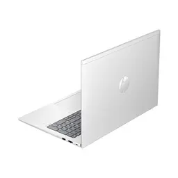 86362_laptop_hp_probook_460_g11_a74c4pt_ultra_7_155h_16gb_ram_512gb_ssd_16_wuxga_win11pro_bac__5_.jpg 4