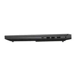 86363_laptop_hp_gaming_victus_16_r0128tx_8c5n3pa_0000_layer_8.jpg 6