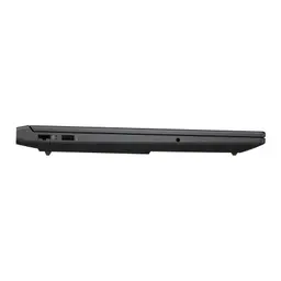 86363_laptop_hp_gaming_victus_16_r0128tx_8c5n3pa_0001_layer_7.jpg 5