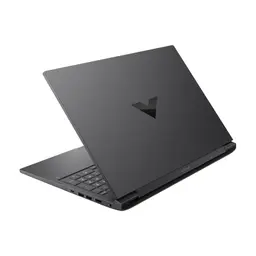 86363_laptop_hp_gaming_victus_16_r0128tx_8c5n3pa_0003_layer_5.jpg 3
