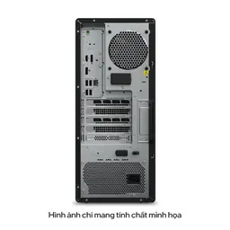 86374_may_tinh_tram_thinkstation_p3_30gs005ava_4.jpg 4