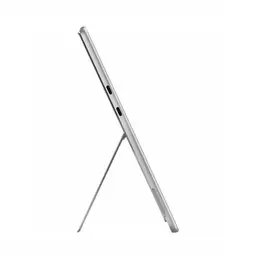86376_microsoft_surface_pro_11_snapdragon_x_plus_512gb_ssd_16gb_13_inch_2880_x_1920_win11_bac_bao_hanh_tai_hacom_2.jpg 3