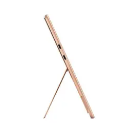 86379_microsoft_surface_pro_11_snapdragon_x_plus_512gb_ssd_16gb_13_inch_2880_x_1920_win11_vang_bao_hanh_tai_hacom_3.jpg 3