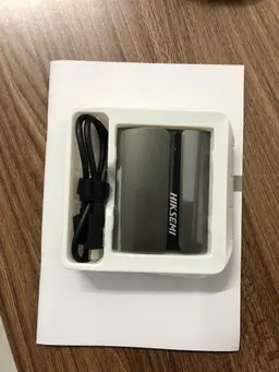 86384_o_cung_di_dong_hiksemi_portable_shield_ssd_t300s_512gb_mau_xam__2_.jpg 3