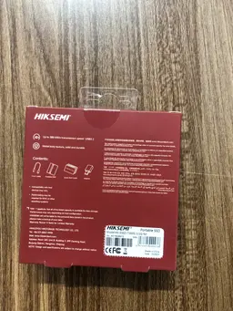 86384_o_cung_di_dong_hiksemi_portable_shield_ssd_t300s_512gb_mau_xam__3_.jpg 4