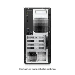 86386_pc_dell_inspiron_3030t_mti71035w1_16g_1t_4.jpg 3