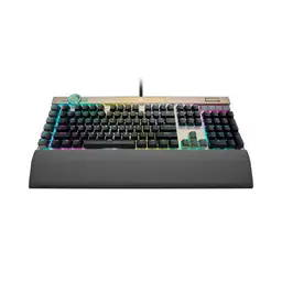 86396_ban_phim_co_corsair_k100_rgb_midnight_gold_optical_switch_ch_912a21a_na_1_4.jpg 3