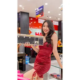 86396_61605_ban_phim_co_corsair_k100_rgb_midnight_gold_optical_sw_1.jpg 4