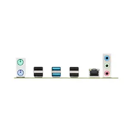 86390_mainboard_huananzhi_x99_qd4__4_.jpg 3
