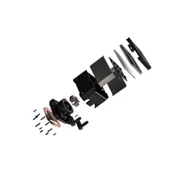 86393_tan_nhiet_nuoc_id_cooling_dx240_max_argb__4_.jpg 5