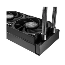 86393_tan_nhiet_nuoc_id_cooling_dx240_max_argb__6_.jpg 4